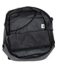 CABINZERO CLASSIC 44L CLASSIC 44L, ultraleicht ORIGINAL GRAU - Handgep&auml;ck - 5