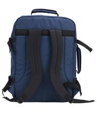 CABINZERO CLASSIC 44L CLASSIC 44L, ultraleicht NAVY BLAU - Handgep&auml;ck - 3