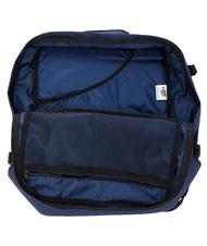 CABINZERO CLASSIC 44L CLASSIC 44L, ultraleicht NAVY BLAU - Handgep&auml;ck - 5