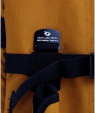 CABINZERO CLASSIC 44L CLASSIC 44L, ultraleicht Stunde / K&auml;lte - Handgep&auml;ck - 4