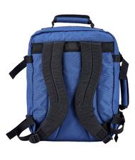 CABINZERO CLASSIC 28L Underseater Reiserucksack NAVY BLAU - Rucks&auml;cke f&uuml;r Schule &amp; Freizeit - 3