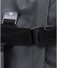 CABINZERO CLASSIC 28L Underseater Reiserucksack ORIGINAL GRAU - Rucks&auml;cke f&uuml;r Schule &amp; Freizeit - 4