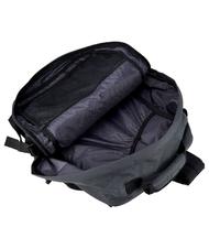 CABINZERO CLASSIC 28L Underseater Reiserucksack ORIGINAL GRAU - Rucks&auml;cke f&uuml;r Schule &amp; Freizeit - 5