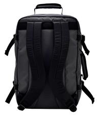 CABINZERO CLASSIC 36L Underseater Reiserucksack orig. / grau - Rucks&auml;cke f&uuml;r Schule &amp; Freizeit - 3