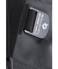 CABINZERO CLASSIC 36L Underseater Reiserucksack orig. / grau - Rucks&auml;cke f&uuml;r Schule &amp; Freizeit - 4