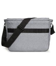 EASTPAK Messenger DELEGATE, 17 "PC-Halter sonntaggrau - Arbeitstaschen - 3