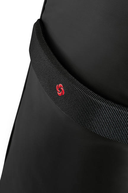 PARADIVER LIGHT M PARADIVER LIGHT, mittlere Gr&ouml;&szlig;e SCHWARZ - Halbharte Trolleys