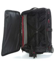 SAMSONITE Trolley Borsone PARADIVER LIGHT, Handgep&auml;ck SCHWARZ - Handgep&auml;ck - 4
