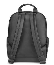 MOLESKINE Rucksack MOLESKINE CLASSIC, 15 "PC-Halter - PC-Rucks&auml;cke