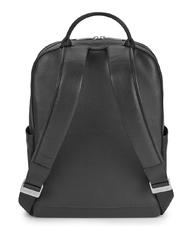 MOLESKINE Rucksack MOLESKINE KLASSISCHES LEDER, 15 "PC-Halter - PC-Rucks&auml;cke