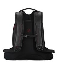 SAMSONITE Zaino PARADIVER LIGHT, 15,6 "PC-Halterung - PC-Rucks&auml;cke