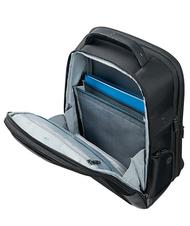 SAMSONITE SPECTROLITE 2.0 SPECTROLITE 2.0 exp, 17,3 "PC-Halterung - PC-Rucks&auml;cke