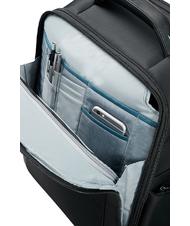 SAMSONITE SPECTROLITE 2.0 SPECTROLITE 2.0 exp, 17,3 "PC-Halterung SCHWARZ - PC-Rucks&auml;cke - 3