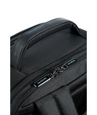 SAMSONITE SPECTROLITE 2.0 SPECTROLITE 2.0 exp, 17,3 "PC-Halterung SCHWARZ - PC-Rucks&auml;cke - 5