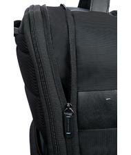 SAMSONITE SPECTROLITE 2.0 SPECTROLITE 2.0 exp, 17,3 "PC-Halterung SCHWARZ - PC-Rucks&auml;cke - 6