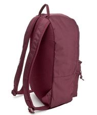 CONVERSE Zaino EDC POLY-Modell, 15 "PC-Halter - Rucks&auml;cke f&uuml;r Schule &amp; Freizeit
