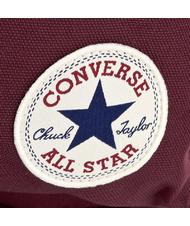 CONVERSE Zaino EDC POLY-Modell, 15 "PC-Halter dunkel / gesungen - Rucks&auml;cke f&uuml;r Schule &amp; Freizeit - 5