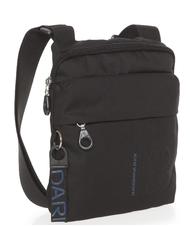 MANDARINA DUCK MD20 MD20 Mini-Umh&auml;ngetasche SCHWARZ - Damentaschen - 2
