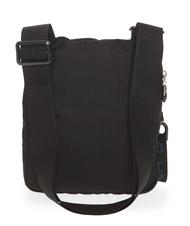 MANDARINA DUCK MD20 MD20 Mini-Umh&auml;ngetasche SCHWARZ - Damentaschen - 4