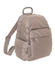 MANDARINA DUCK MD20 Schulterrucksack Taupe - Damentaschen - 2