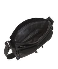 MANDARINA DUCK MD20 Schultertasche SCHWARZ - Damentaschen - 3