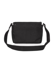 MANDARINA DUCK MD20 Schultertasche SCHWARZ - Damentaschen - 4