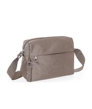 MANDARINA DUCK MD20 Schultertasche Taupe - Damentaschen - 2