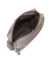 MANDARINA DUCK MD20 Schultertasche Taupe - Damentaschen - 3