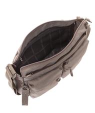 MANDARINA DUCK MD20 Schultertasche Taupe - Damentaschen - 3