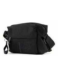 MANDARINA DUCK MD20 Mini-Schultertasche - Damentaschen