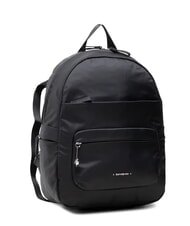 SAMSONITE Move 3.0 Schulterrucksack - Damentaschen