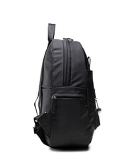 SAMSONITE Move 3.0 Schulterrucksack SCHWARZ - Damentaschen - 4