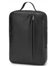 MOLESKINE Rucksack/Ordner MOLESKINE CLASSIC PRO DEVICE, 15 "PC-Halterung - Arbeitstaschen
