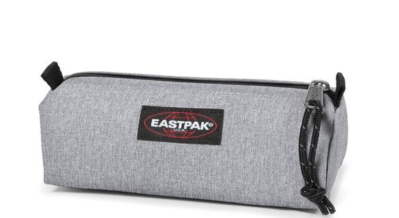 BENCHMARK BENCHMARK-Fall sonntaggrau - Etuis und Zubeh&ouml;r