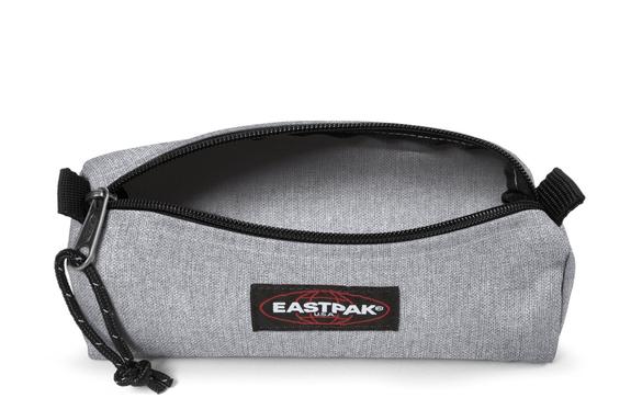 BENCHMARK BENCHMARK-Fall sonntaggrau - Etuis und Zubeh&ouml;r