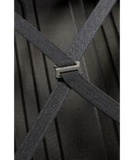 SAMSONITE LITE-BOX LITE-BOX, Handgep&auml;ck ECLIPSEGRAU - Handgep&auml;ck - 8