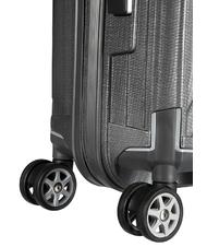 SAMSONITE LITE-BOX LITE-BOX, Handgep&auml;ck ECLIPSEGRAU - Handgep&auml;ck - 10