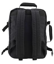 CABINZERO CLASSIC 28L Underseater Reiserucksack - Rucks&auml;cke f&uuml;r Schule &amp; Freizeit