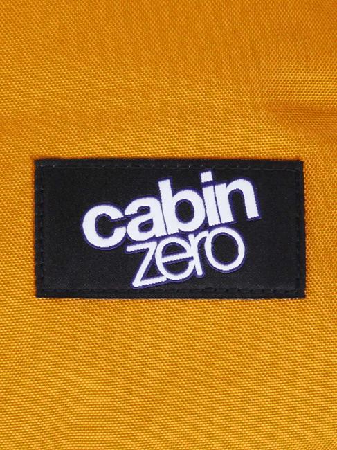 CLASSIC 28L Underseater Reiserucksack Stunde / K&auml;lte - Rucks&auml;cke f&uuml;r Schule &amp; Freizeit