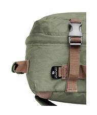 CABINZERO CLASSIC 28L Underseater Reiserucksack GEORGISCHE KHAKI - Rucks&auml;cke f&uuml;r Schule &amp; Freizeit - 6