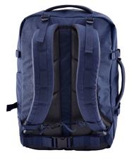 CABINZERO CABINZERO MILITARY MILIT&Auml;R 44 L NAVY BLAU - Handgep&auml;ck - 3