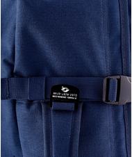 CABINZERO CABINZERO MILITARY MILIT&Auml;R 44 L NAVY BLAU - Handgep&auml;ck - 4