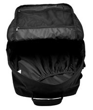 CABINZERO CLASSIC 36L Underseater Reiserucksack absolutschwarz - Rucks&auml;cke f&uuml;r Schule &amp; Freizeit - 6