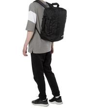 CABINZERO CLASSIC 36L Underseater Reiserucksack absolutschwarz - Rucks&auml;cke f&uuml;r Schule &amp; Freizeit - 8