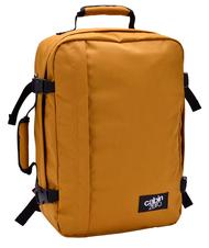 CABINZERO CLASSIC 36L Underseater Reiserucksack Stunde / K&auml;lte - Rucks&auml;cke f&uuml;r Schule &amp; Freizeit - 2