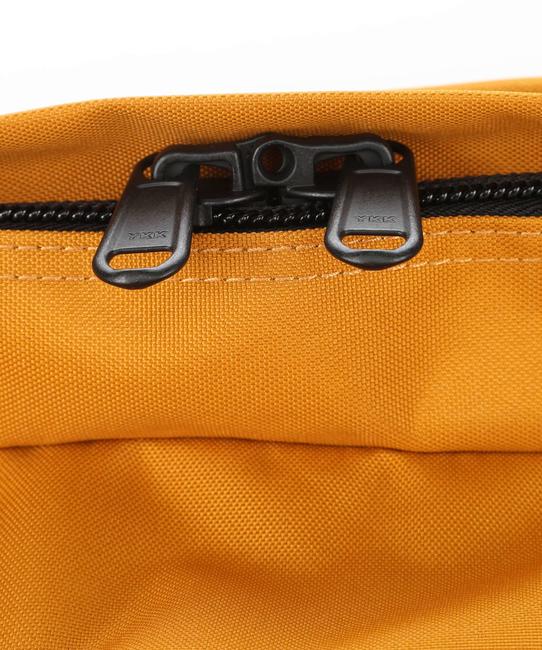 CLASSIC 36L Underseater Reiserucksack Stunde / K&auml;lte - Rucks&auml;cke f&uuml;r Schule &amp; Freizeit