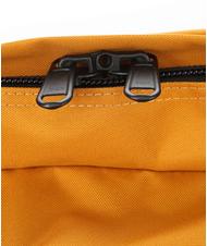 CABINZERO CLASSIC 36L Underseater Reiserucksack Stunde / K&auml;lte - Rucks&auml;cke f&uuml;r Schule &amp; Freizeit - 4