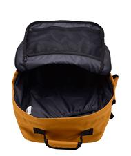 CABINZERO CLASSIC 36L Underseater Reiserucksack Stunde / K&auml;lte - Rucks&auml;cke f&uuml;r Schule &amp; Freizeit - 5