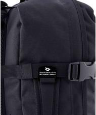 CABINZERO MILITARY 28L Handgep&auml;ck-Rucksack ABSOLUTES SCHWARZ - Handgep&auml;ck - 4