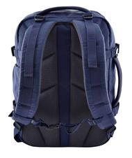 CABINZERO MILITARY 28L Handgep&auml;ck-Rucksack NAVY BLAU - Handgep&auml;ck - 3